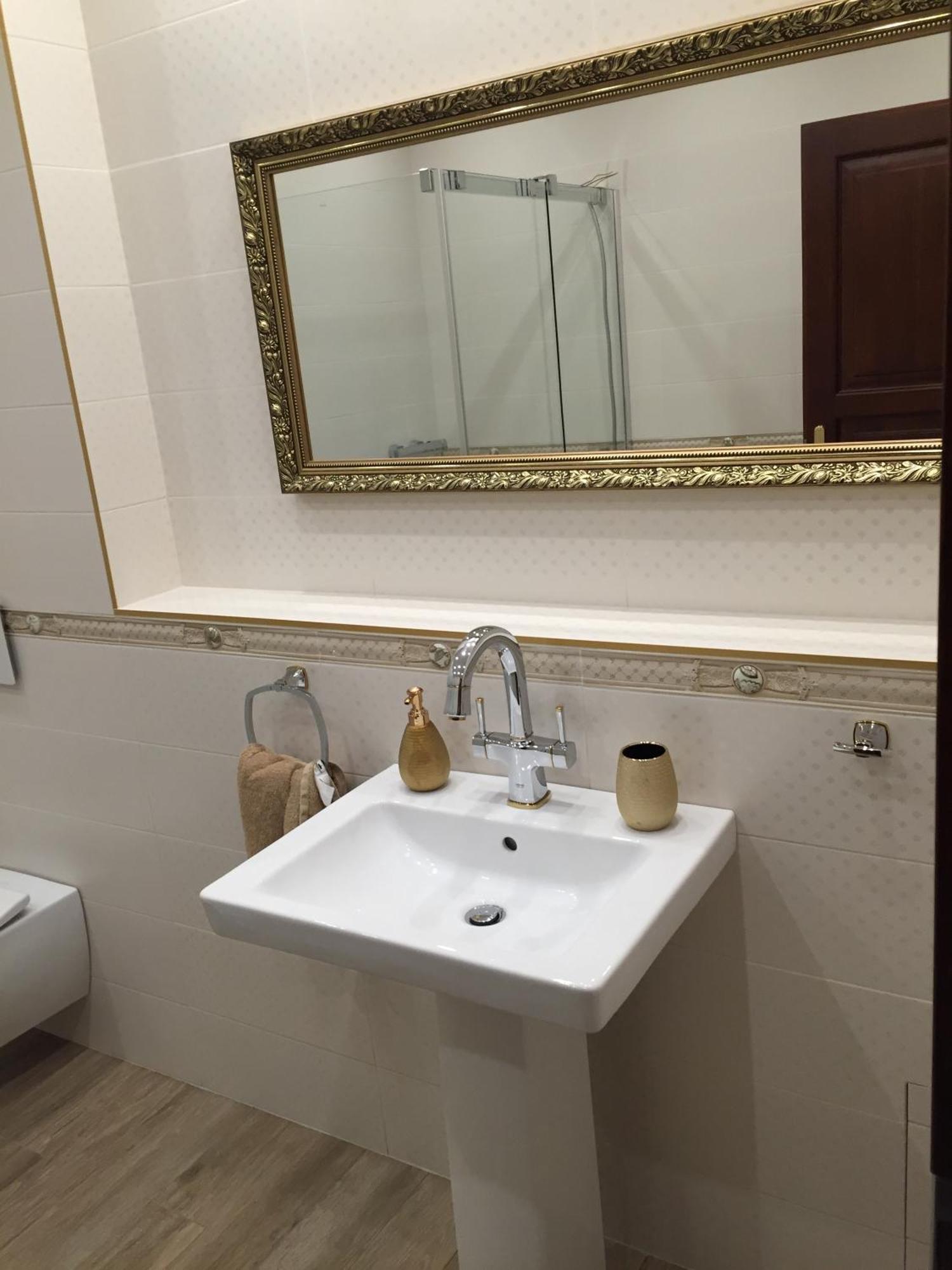 Apartman Pri Lyceu Banská Štiavnica Buitenkant foto